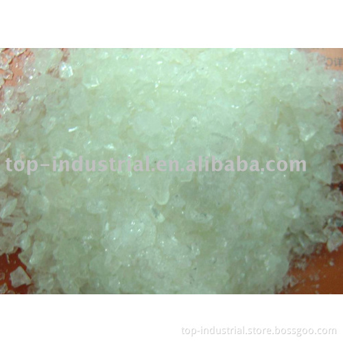 polyester resin(50/50), art.3#B for powder coating
